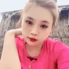 camau_69giang
