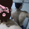 geralvalente