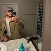 kingdanny0