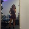 brooklynnjanee