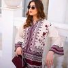 hummifaisal1