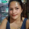 jerhoss