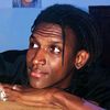 mohamed_habib_sall