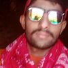 shehriaz311812131