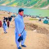 faisal.shehzad5700