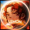 lemon.fx1