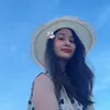 tuyetle_94