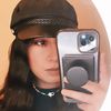 sianaselects