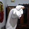 raflidyas_