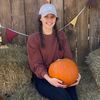 saraha_bear97