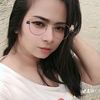 tick_6933
