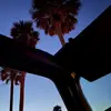 jakeyoung_4