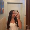 lena.ghinea