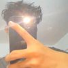 hein.htet.aung5392