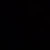 alileboss.1