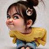 user13157102