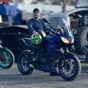 rabah_yamaha07