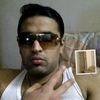 muhammadabdullah3394