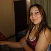 albagomezcaballero