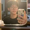user.minhphuc1