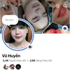 vu_huyen_93