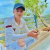 letanthanh2112