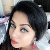 kratikabhandari