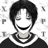 harppy_xp