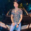 theycalme_fadi