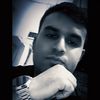 ncavid