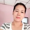 user84854143