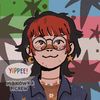 violet_pops
