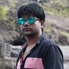 jakirkhan023