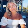 m.tichenor22