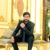 usmanali2007