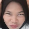 dede110891lesty
