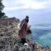_rhaa922