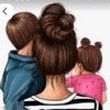 rotari.livia