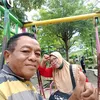 poniran367