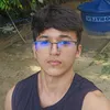 ryanzinho422