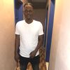 kosheeki96adams01