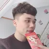 xuanhien93gttn