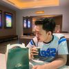 Ilhamz1