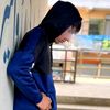 ahmad__shah71