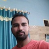 rohitgujjar120595