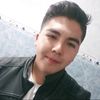 andy_jb45