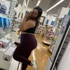 angie86915