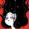 liminalreverie