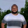 drgiftsimfukwe
