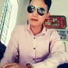 nvthai07